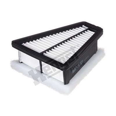 Vzduchový filtr HENGST FILTER E1292L – Hledejceny.cz