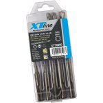 XTline XT70600 – Hledejceny.cz