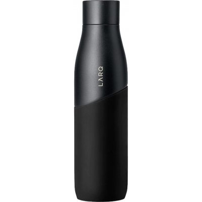 Larq Movement Black Onyx 950 ml