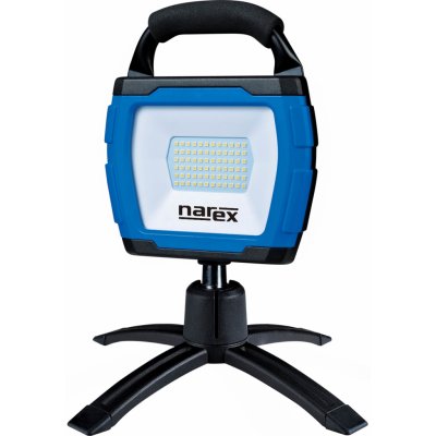 Narex RL 3000 Max