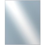 DANTIK 80x100 cm stříbrná 6001004 – Hledejceny.cz