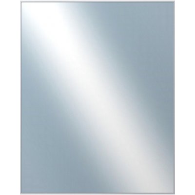 DANTIK 80x100 cm stříbrná 6001004 – Hledejceny.cz