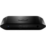 Elgato Game Capture 4K60 S+ – Zboží Živě