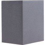 Lucande 2622 – Hledejceny.cz
