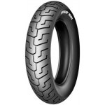 Dunlop K591 Harley-D 100/90 R19 51V – Hledejceny.cz