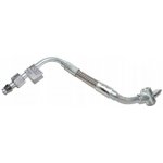 Trubka oleje turbodmychadla Iveco Daily 3,0 od 2012 3,0 E5/E6 5801910657 – Hledejceny.cz