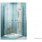 Ravak 3S277A00Y1 – Zboží Mobilmania