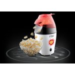 Russell Hobbs 24630-56 – Zboží Dáma