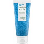 Australian Bodycare Salicylic Acid Keratosis tělový peeling proti pupínkům 200 ml – Zboží Dáma