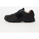 adidas Originals Response Cl Brown/ Carbon/ Core Black – Hledejceny.cz