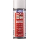 LIQUI MOLY 6192 lepidlo ve spreji 400g