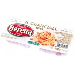 Fratelli Beretta Guanciale Nudličky 120 g – Zboží Dáma