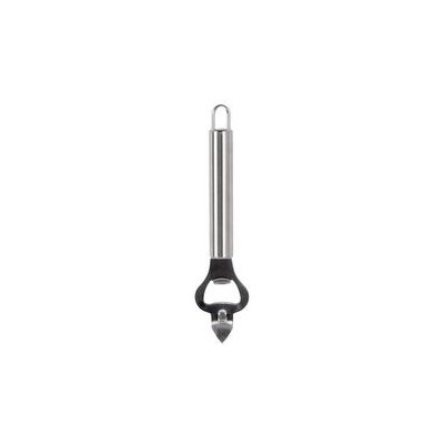 TORO OTVÍRÁK LÁHVÍ A KONZERV NEREZ 19,5X4,5X2CM – Hledejceny.cz