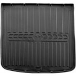 Gumová vana do kufru Stingray AUDI A6 combi C7 2011-2018 – Hledejceny.cz