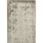 BO MA Ella micro béžovošedá 40 x 50 cm – Sleviste.cz