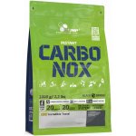 Olimp Carbo-Nox 1000 g – Hledejceny.cz