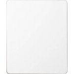 Tabule z MDF 19 x 23 cm sublimace termotransfer – Zboží Mobilmania