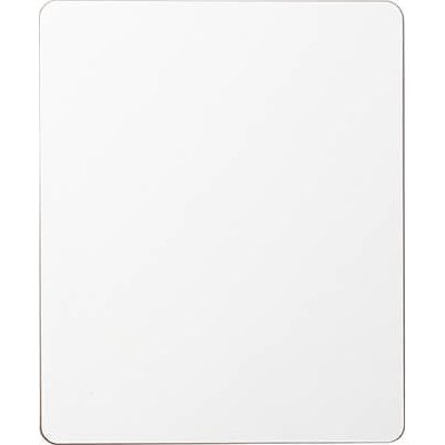 Tabule z MDF 19 x 23 cm sublimace termotransfer – Zboží Mobilmania