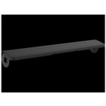 HP DesignJet T200/T600 – Hledejceny.cz