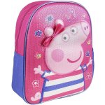 Vadobag Peppa Pig 8535 – Zboží Dáma