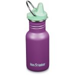 Klean Kanteen Kid Classic Narrow 355 ml – Zboží Mobilmania