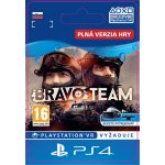 Bravo Team – Hledejceny.cz