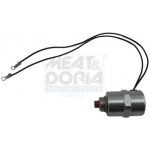 Vypinaci zarizeni, vstrikovaci system MEAT & DORIA 9030 | Zboží Auto