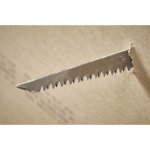 Stanley FMHT0-20559 – Zboží Dáma