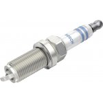 Zapalovací svíčka BOSCH 0 242 236 593