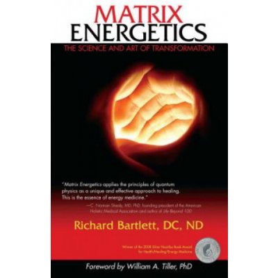 Matrix Energetics