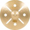 Meinl B20TRC