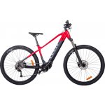 Levit Muan BF3 Overstep 2024 – Hledejceny.cz