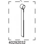 Wrist safety strap 14-X Thule 40292032 – Sleviste.cz