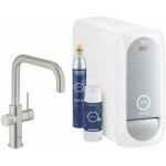 GROHE Blue 31456DC1 – Hledejceny.cz