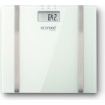 Ecomed BS-70E – Zboží Mobilmania