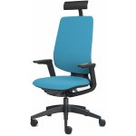 Sedus se:flex ef-102 – Zboží Mobilmania