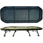 LK Baits lehátko Bedchair CAMO XL 8 leg – Zboží Mobilmania
