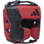 adidas COMBAT 50 – Hledejceny.cz