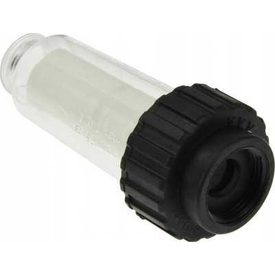 Geko G73131 – Zboží Dáma