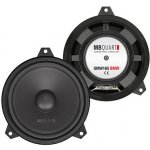 MB Quart QMW165 BMW | Zboží Auto