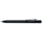 Faber-Castell 2011 144187 Grip metal. černá – Zboží Živě