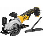 DeWALT DCS571N – Zboží Dáma DeWALT DCS571N – Zboží Dáma