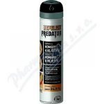 Predator Forte repelent spray 90 ml – Zboží Dáma