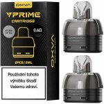 OXVA Vprime Pod 0,8 ohm 2 ks – Sleviste.cz