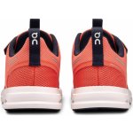 On Running Cloud Play Flame/White – Hledejceny.cz