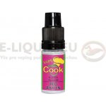 IMPERIA Vape Cook Red Baron 10 ml – Zboží Dáma IMPERIA Vape Cook Red Baron 10 ml – Zboží Dáma
