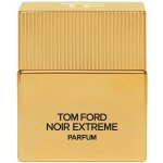 TOM FORD Noir Extreme Parfum parfém pánský 50 ml – Hledejceny.cz