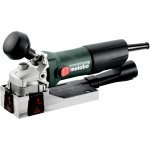 Metabo LF 850 S 601049500 – Zboží Dáma
