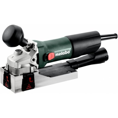 Metabo LF 850 S 601049500 – Zboží Dáma