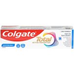 Colgate Total Active Prevention Whitening 75 ml – Hledejceny.cz